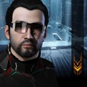 Kristoff Blackstone