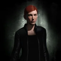 Hanna Otichoda