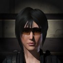 Neyrtetolle Hotte Alleile