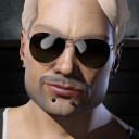 Death By Spreadsheet