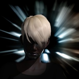 Ustialod Aelin Adestur