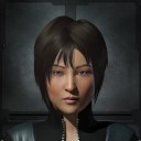 Submissive And Droppable