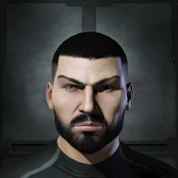 Neanderthal Fukmaster 4000