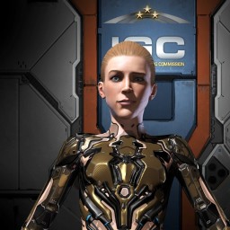 Alexandra Cassio Diaz