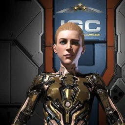 Alexandra Cassio Diaz