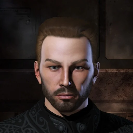 ThickThighsSavesLives