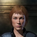 Debbie in HR