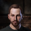Jarvi Starvy