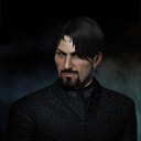 Truvash
