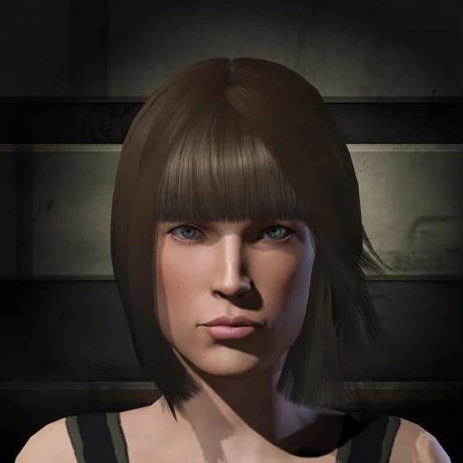 30Minute Adventure In'n'Out