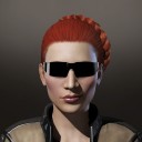 Jitatata