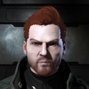 raphclo1