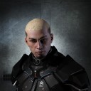 Tadashi Kenzo