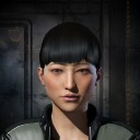 Itakairos Shi