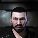 Powerblast Crendraven