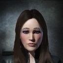 Kari Ptera