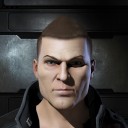 Mogikura Penken
