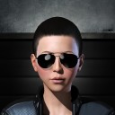 Michaelzz