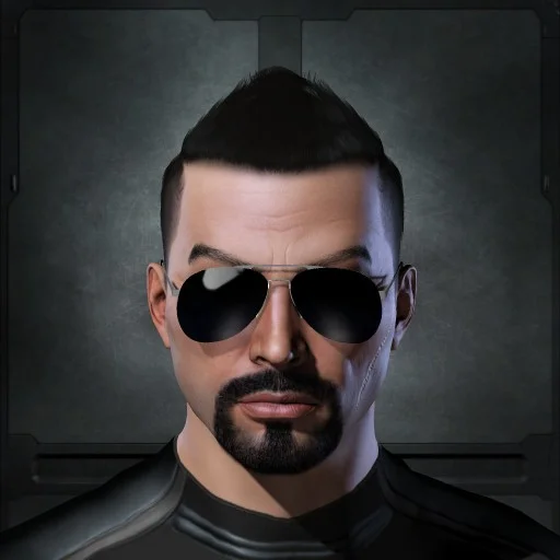 Slevrin Kelevra