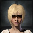 Player VS EVE