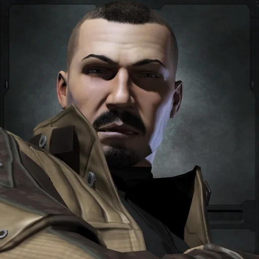 Demitriu