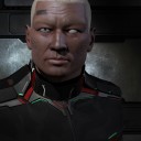 Gu'ristas Adolphus II