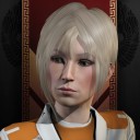 Colossal Secure Container