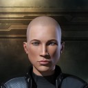 Uuhomo Aoja Taranogas