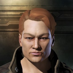 Ishinen Aukio Erkkinen