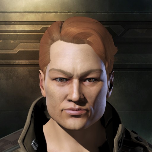 Ishinen Aukio Erkkinen