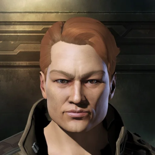 Ishinen Aukio Erkkinen