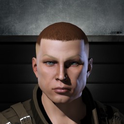 Heikkeri Onila Aurilen