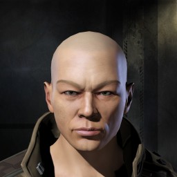 Iwatikko Kurpi Tsuruomo