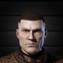 Kaurolen Akima Sunji