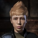 Kileliri Kuis Iwaira