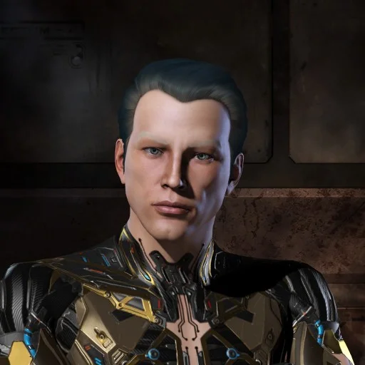 Auranaras Tsurpalen