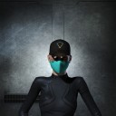 DF01