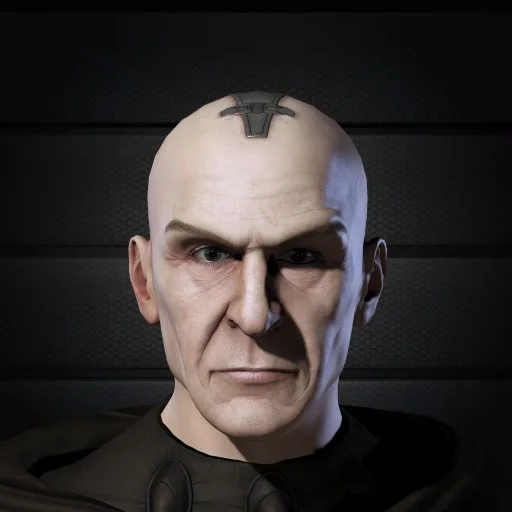 Eat'nBananas4daShape