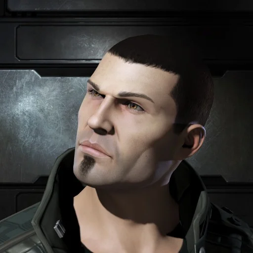 Luke Snake