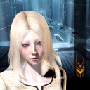 Alita D