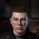 Zero Mivas