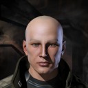 Umagae Flask Barviainen