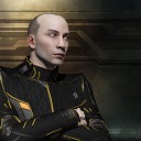 Lexx42