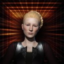 Ultra Retarded Ganker