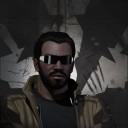 DiirtyMike