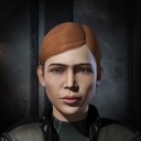 20-M00NF1R3 S3RV1CE-PR0V1D3R