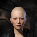 22-M00NF1R3 S3RV1CE-PR0V1D3R