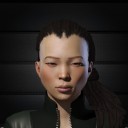 BoongusFoongus