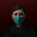 EvEmpress