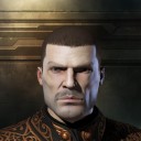 Stanis Baratheon
